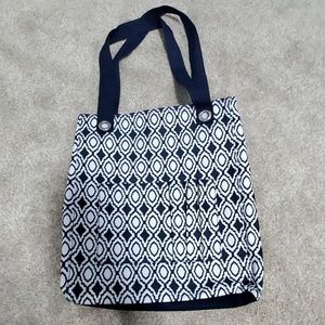 31 Utility Tote